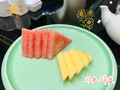 -杭州花家山庄