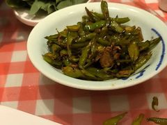 -巴陵全鱼席(湖南老字号汴河街店 )