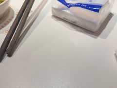 -犇鼎牛潮汕牛肉火锅(新辰里学清路店)