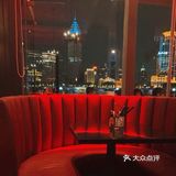 这里我还是第一次来，下次想来试试这里的正餐