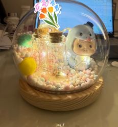 -宝生月子中心(民治店)