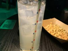 -斋飞·homebar·家庭式酒吧