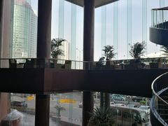 -华亭宾馆