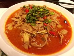 -萧记三鲜烩面(瑞达路店)