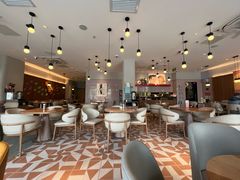 -必胜客(龙茗店)