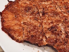 油炸猪排-鼎泰丰(环贸店)