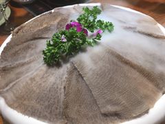 -重庆小天鹅(英雄山路店)