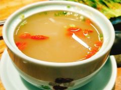 -KAOTOWN烤堂•烧烤(海汇港店)
