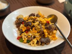 -汤家茗苑·精致私房菜(白沙店)