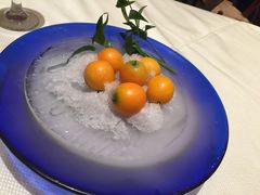 -四季民福烤鸭店(前门廊房二条店)