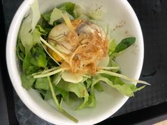 -华姐鸡粉(教育路店)