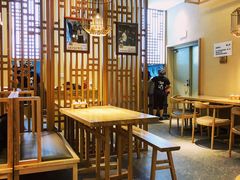 -陳八两面家(滨江天街店)