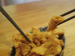 -付小姐在成都(川沙店)