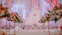 -天泰一站式婚宴·宴会厅