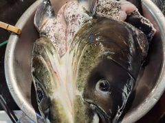 -好灶头妈妈菜·千岛湖土菜地标美食