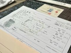 -神户牛排餐厅MOURIYA(总店)