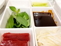 -成师傅·大宋炒菜楼(中兴路店)