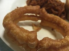 胶圈-白魁老号饭庄(安内店)