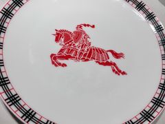 -解家河南菜(金水路店)