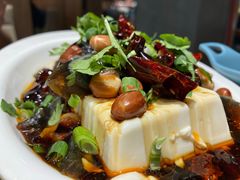 -清真·牛掌柜(奉天街店)