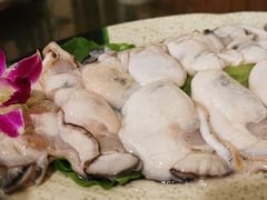 -尚竹阁冬瓜盅·18年地标美食(平洲店)