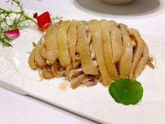 -蝶园·装修中(BFC外滩金融中心店)