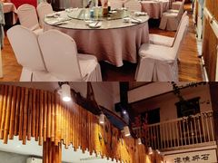 -石砰渔港·海鲜楼