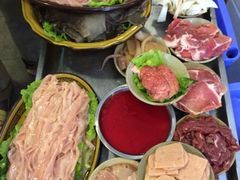 iphone_upload_pic-大龙老火锅·总店(龙头寺店)