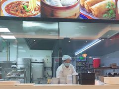 -刘长兴(逸仙桥店)