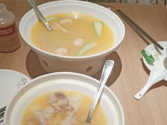 -避风塘(江桥万达店)