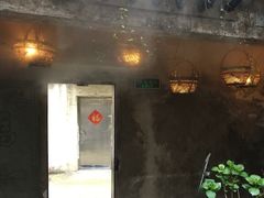 门面-食客三千·老家