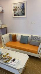 -时尚妈咪产后修复中心