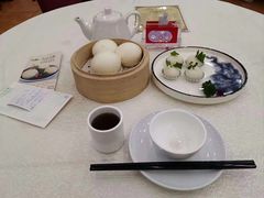 -龙的酒楼·手工早茶·顺德菜(近良路店)