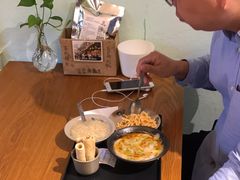 -大王油茶(磁器口店)