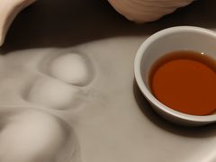 -桂满陇·手作小笼包&江南叫花鸡(中山公园店)
