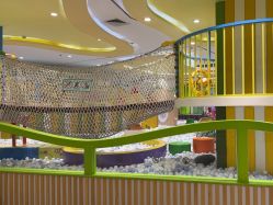 -MELAND(湾悦城店)