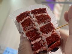 -沈阳铁西万象汇