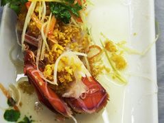 -海之味海鲜大咖·家常菜