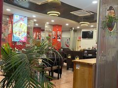 -潮汕美牛肉丸火锅店(天宁寺店)