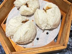 -新雅(丰盛里店)