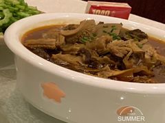 -石门一味酒家(塔谈店)