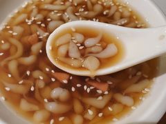 -雾都渣渣火锅(南城智汇城店)