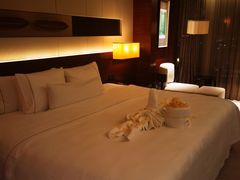 -广交会威斯汀酒店