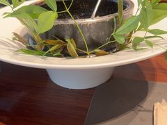 -九福楼大酒店