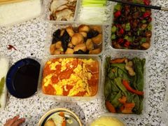 -金百万烤鸭店(马甸店)