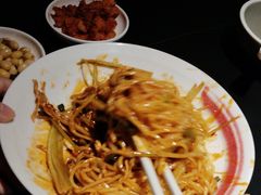 -麻六记(凤凰汇店)