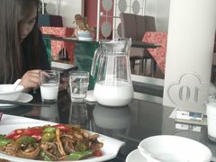 -云中小雅