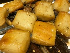 -三个大叔东北烧烤·砂锅菜(西三旗店)