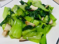 -宝荣鱼馆·临湖之宴(千岛湖店)