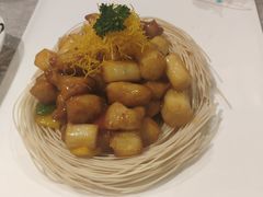 -佛山顺德香云纱园林酒店(清晖园店)